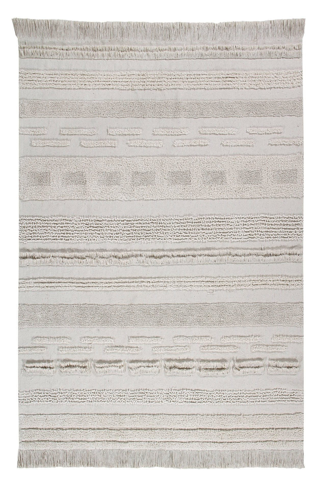 Air Natural - Large, Washable rug - Le Petit Marché Home Furniture