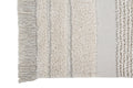 Air Natural - Large, Washable rug - Le Petit Marché Home Furniture