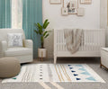 Aladin Rug 120x170cm - Le Petit Marché Home Furniture