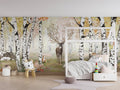 Amazing Antlers - Autumn - Le Petit Marché Home Furniture