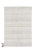 Arona Woolable Rug - M - Le Petit Marché Home Furniture