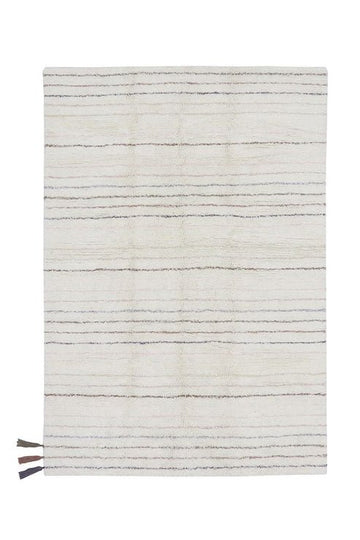 Arona Woolable Rug - M - Le Petit Marché Home Furniture