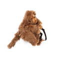 Backpack, Monkey - Le Petit Marché Home Furniture