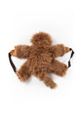 Backpack, Monkey - Le Petit Marché Home Furniture