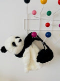 Backpack, Panda - Le Petit Marché Home Furniture