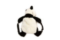 Backpack, Panda - Le Petit Marché Home Furniture