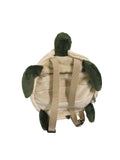 Backpack, Turtle - Le Petit Marché Home Furniture