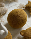 Ball Cushion, Maple (Pre - Order) - Le Petit Marché Home Furniture