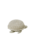 Basket Baby Turtle - Le Petit Marché Home Furniture