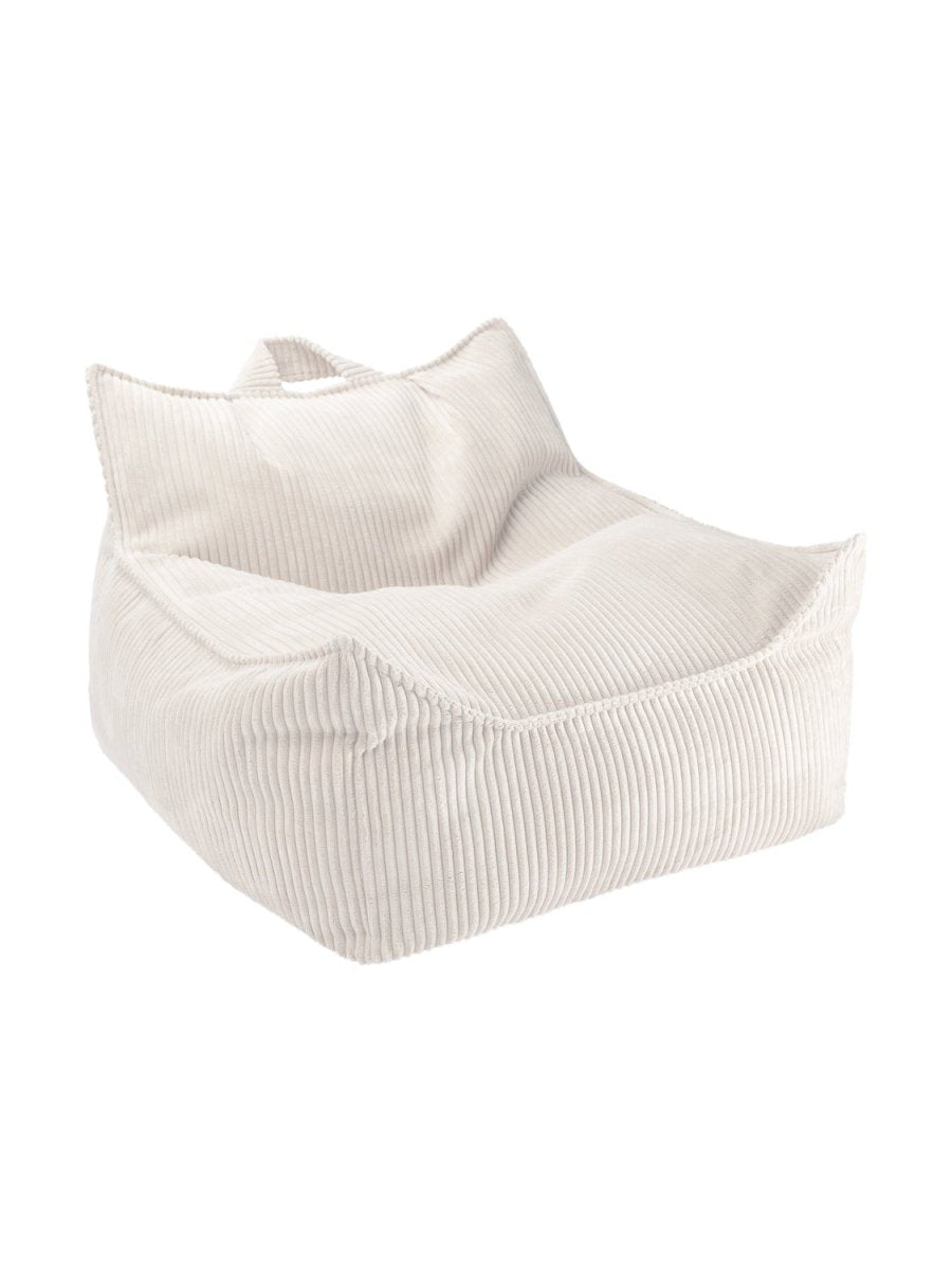 Beanbag Chair Le Petit Marche