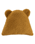 Bear Cushion, Maple (Pre - Order) - Le Petit Marché Home Furniture