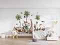 Beautiful Biodiversity - Le Petit Marché Home Furniture