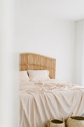 Bedding Set King, Waikiki SHore - Le Petit Marché Home Furniture