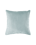 Block Cushion, Peppermint Green (Pre - Order) - Le Petit Marché Home Furniture