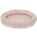 Boho Junior Nest, Powder Pink - Le Petit Marché Home Furniture