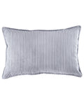 Bolster, Blueberry Blue - Le Petit Marché Home Furniture