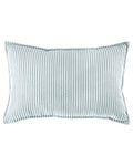 Bolster, Peppermint Green - Le Petit Marché Home Furniture