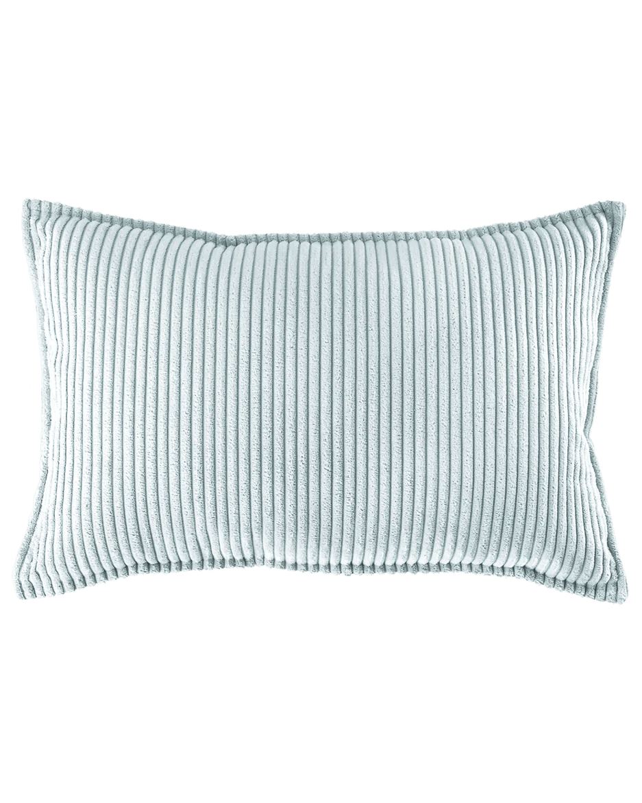 Bolster, Peppermint Green - Le Petit Marché Home Furniture