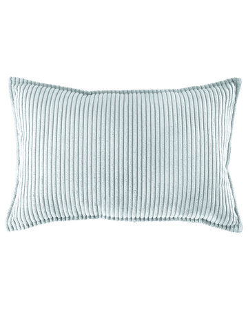 Bolster, Peppermint Green - Le Petit Marché Home Furniture