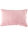 Bolster, Pink Mouse - Le Petit Marché Home Furniture