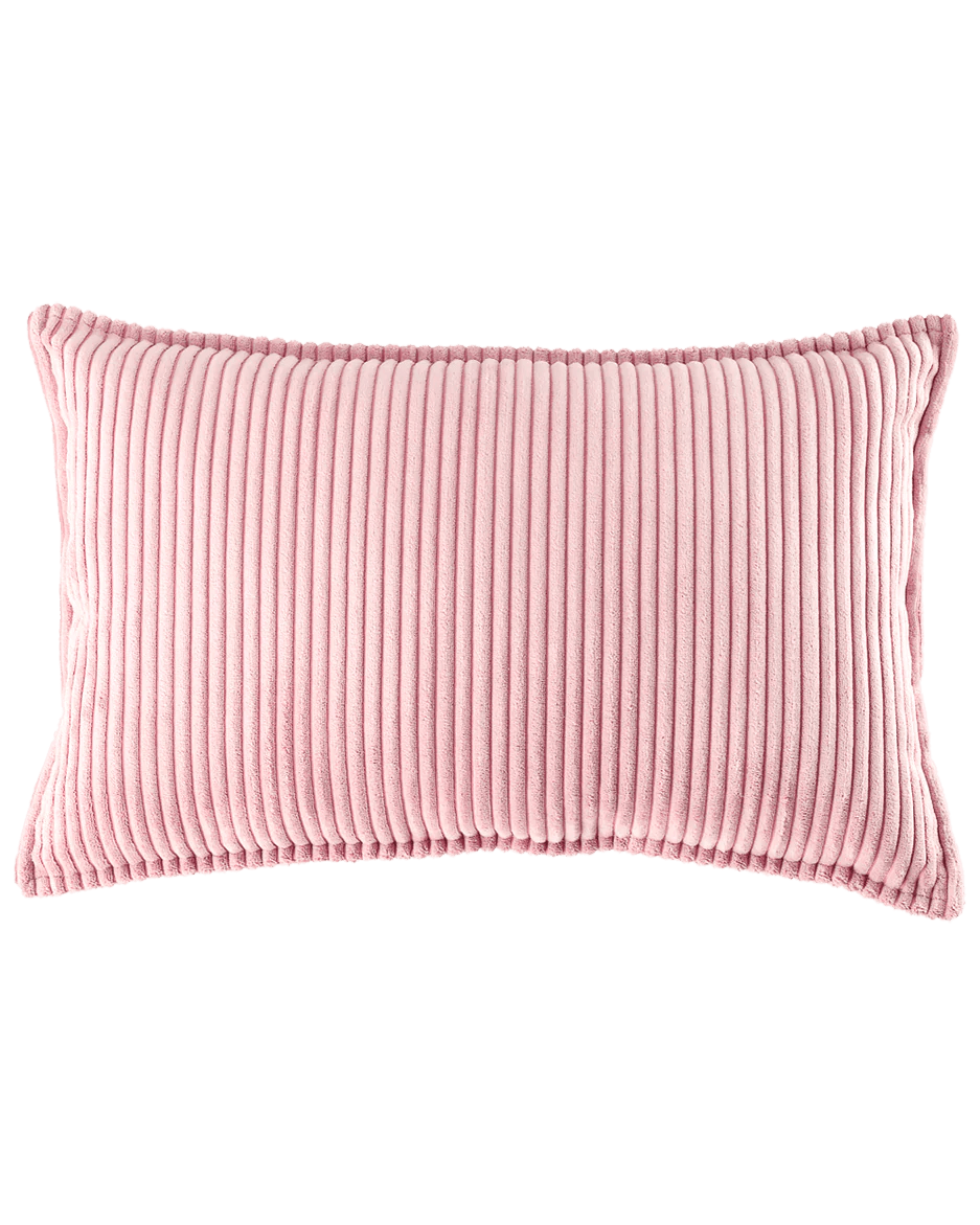 Bolster, Pink Mouse - Le Petit Marché Home Furniture