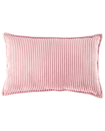 Bolster, Pink Mouse - Le Petit Marché Home Furniture