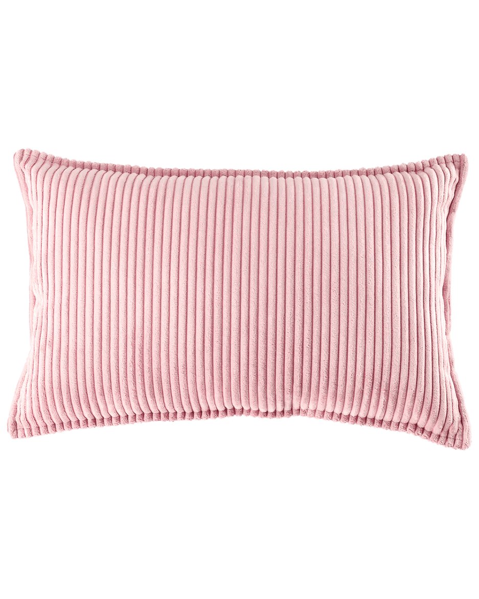 Bolster, Pink Mouse - Le Petit Marché Home Furniture