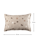 Bolster, Terrazzo Sand (Pre - Order) - Le Petit Marché Home Furniture