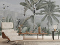 Botanical Beauty - Panorama - Le Petit Marché Home Furniture