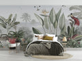 Botanical Beauty - Panorama - Le Petit Marché Home Furniture