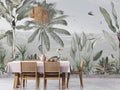 Botanical Beauty - Panorama - Le Petit Marché Home Furniture