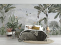 Botanical Beauty - Panorama - Le Petit Marché Home Furniture