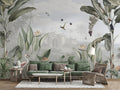 Botanical Beauty - Panorama - Le Petit Marché Home Furniture