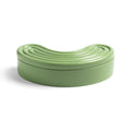 Box bean green - Le Petit Marché Home Furniture