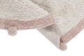 Bubbly Rug - Vintage Nude - Le Petit Marché Home Furniture