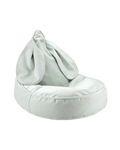 Bunny Beanbag, Misty Green (Pre - Order) - Le Petit Marché Home Furniture