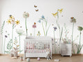 Butterfly Garden - Le Petit Marché Home Furniture