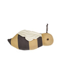 Buzzy Bee Cushion - Le Petit Marché Home Furniture