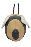 Buzzy Bee Cushion - Le Petit Marché Home Furniture