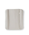 Changing Cushion Large - Le Petit Marché Home Furniture