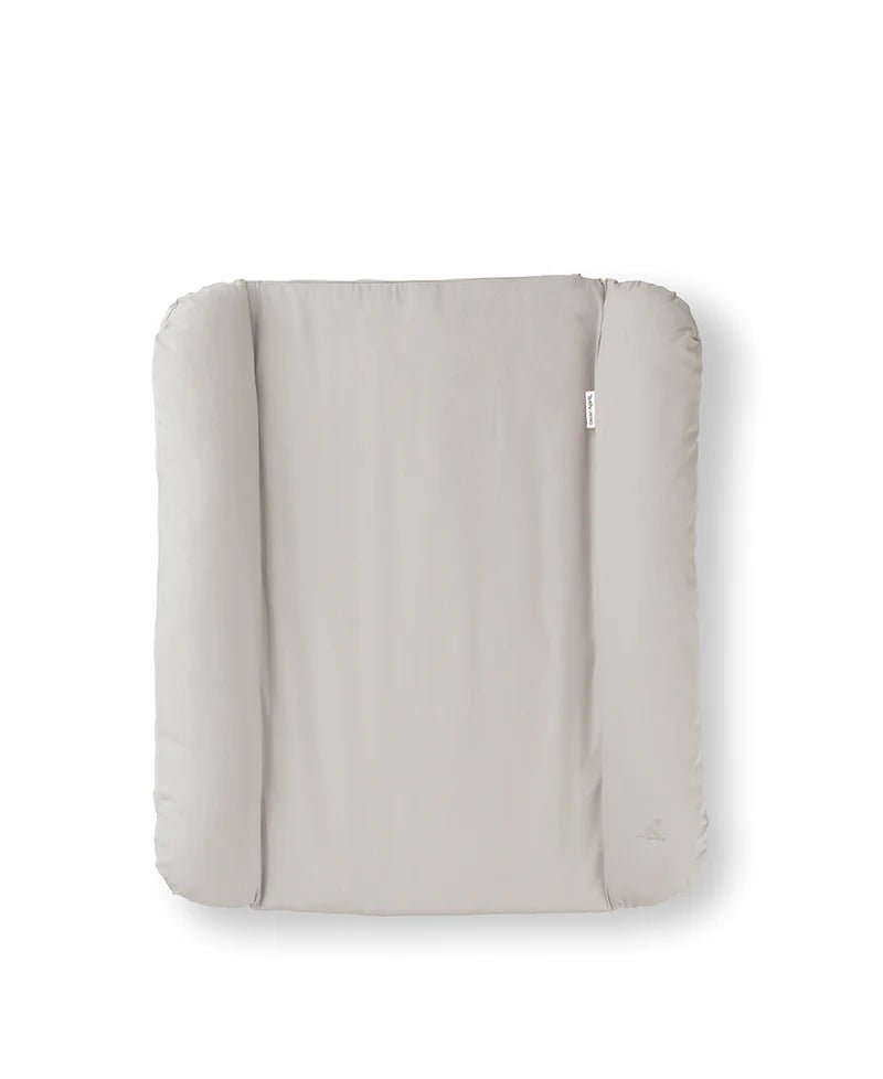 Changing Cushion Large - Le Petit Marché Home Furniture