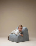 Cloud Chair, Peppermint Green (Pre - Order) - Le Petit Marché Home Furniture