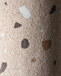 Cloud Chair, Terrazzo Sand (Pre - Order) - Le Petit Marché Home Furniture