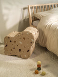 Cloud Pouffe, Terrazzo Sand (Pre - Order) - Le Petit Marché Home Furniture