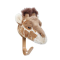 Coat Hanger, Giraffe - Le Petit Marché Home Furniture