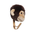 Coat Hanger, Monkey - Le Petit Marché Home Furniture