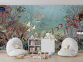 Coral Creatures - Le Petit Marché Home Furniture