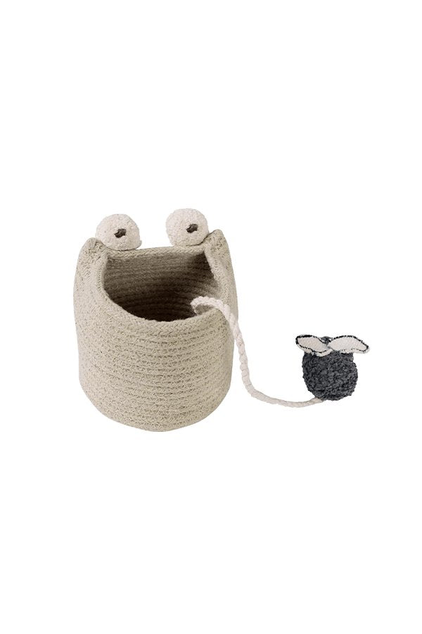 Cup and Ball Toy - Babyfrog - Le Petit Marché Home Furniture