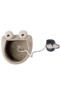 Cup and Ball Toy - Babyfrog - Le Petit Marché Home Furniture