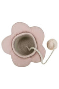 Cup and Ball Toy - Flower - Le Petit Marché Home Furniture